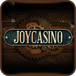 JoyCasino онлайн